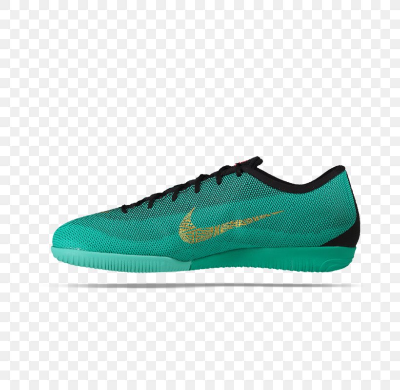 Sports Shoes Football Boot Nike Reebok, PNG, 800x800px, Sports Shoes, Adidas, Aqua, Athletic Shoe, Basketball Shoe Download Free