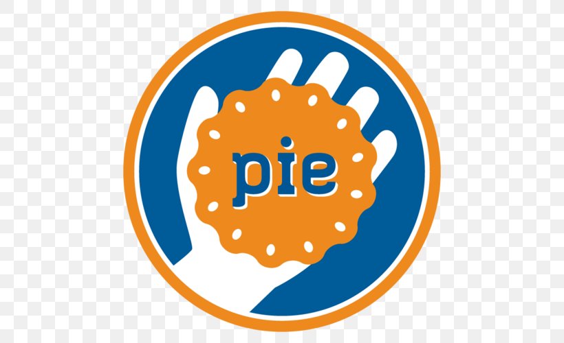 Steak And Kidney Pie Clip Art Meat Pie Seattle, PNG, 500x500px, Pie, Badge, Baking, Emblem, Food Download Free