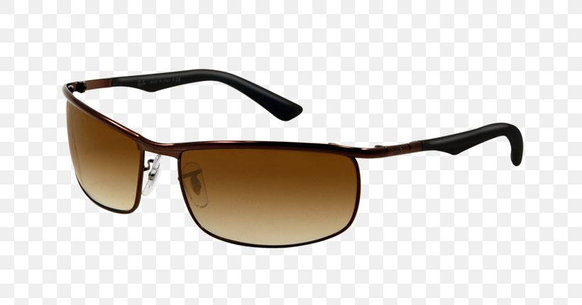Sunglasses Ray-Ban Cats 1000 Ray-Ban Cats 5000 Classic, PNG, 760x430px, Sunglasses, Aviator Sunglass, Beige, Brown, Eye Glass Accessory Download Free