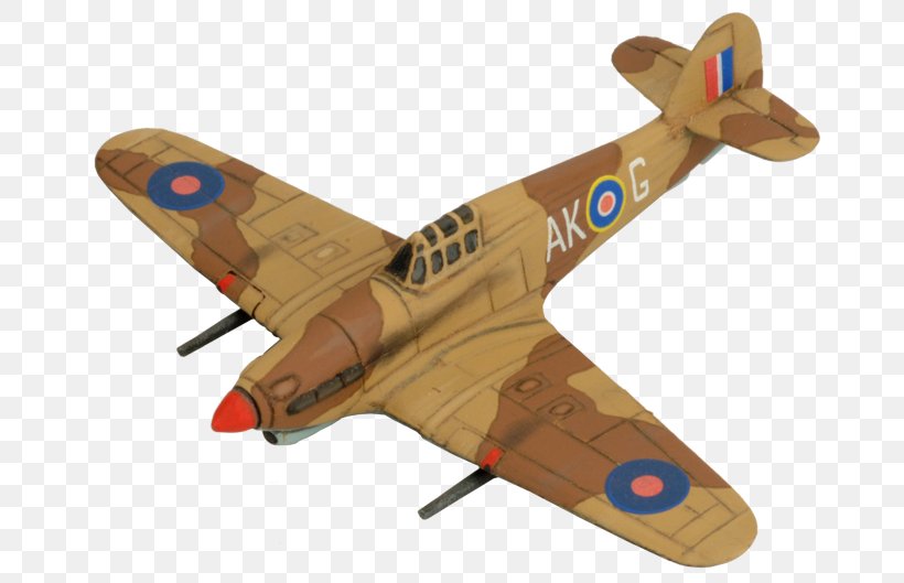 Supermarine Spitfire Flight Airplane Hawker Hurricane Aircraft, PNG, 690x529px, Supermarine Spitfire, Aircraft, Airplane, Fighter Aircraft, Flames Of War Download Free