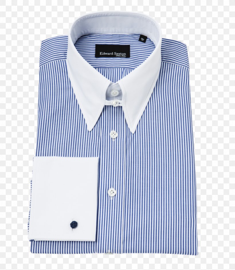 T-shirt Collar Pin Dress Shirt, PNG, 891x1024px, Tshirt, Blue, Brand, Button, Clothing Download Free