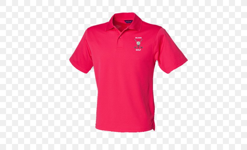 T-shirt Polo Shirt Piqué Clothing, PNG, 500x500px, Tshirt, Active Shirt, Adidas, Casual Wear, Clothing Download Free