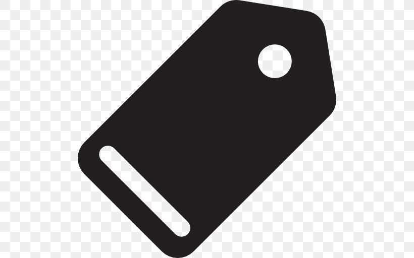 Tag Price, PNG, 512x512px, Price, Black, Hardware, Hardware Accessory, Mobile Phone Accessories Download Free