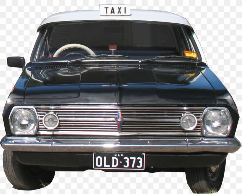 Taxi Black & White Cabs Pty Ltd. Yellow Cab Car, PNG, 1101x882px, Taxi, Australia, Automotive Exterior, Brisbane, Bumper Download Free
