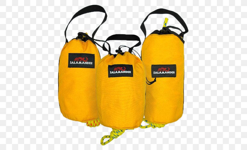 Throw Bag Golden Retriever Salamander Rope, PNG, 577x500px, Throw Bag, Bag, Golden Retriever, Kayak, Mirror Download Free