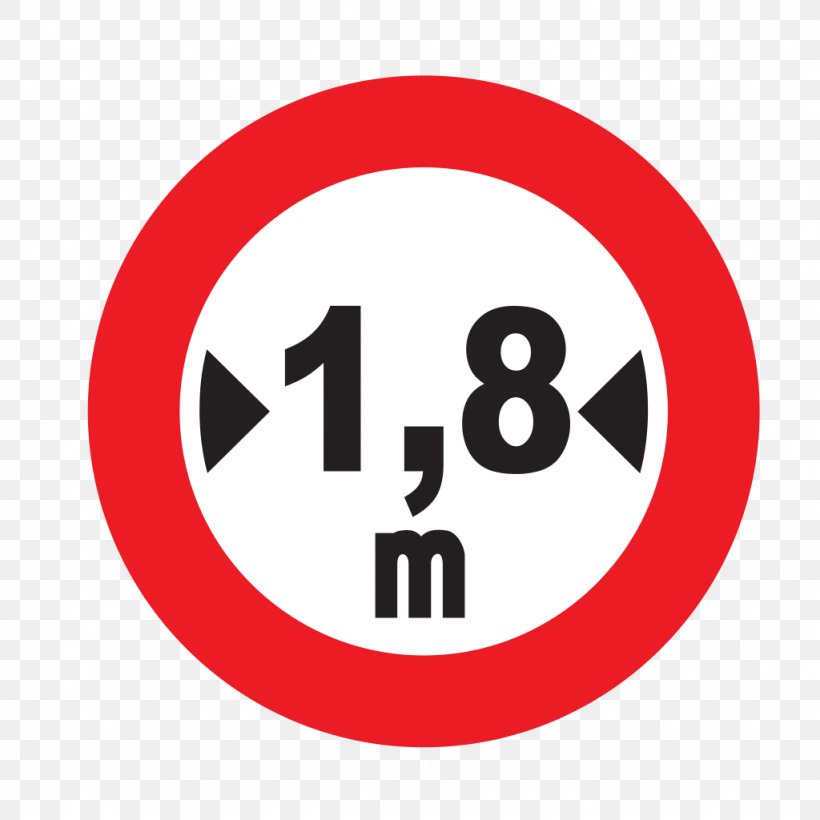 Traffic Sign Vehicle, PNG, 1024x1024px, Traffic Sign, Area, Brand, Car Park, Logo Download Free