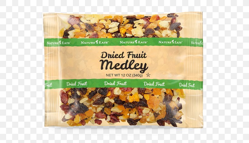 Trail Mix Breakfast Cereal Dried Fruit Recipe, PNG, 600x470px, Trail Mix, Breakfast Cereal, Dish, Dried Fruit, Drying Download Free