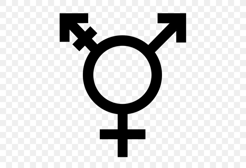 Transgender Gender Symbol Transsexualism, PNG, 600x560px, Transgender, Area, Brand, Cross, Female Download Free