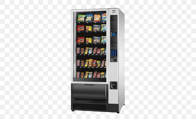 Vending Machines Snack Vendor Coffee, PNG, 500x500px, Vending Machines, Aesthetics, Coffee, Coffee Vending Machine, Drink Download Free