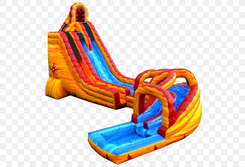 Water Slide Playground Slide Amusement Park AquaLoop, PNG, 560x560px, Water Slide, Amusement Park, Aqualoop, Astro Jump, Chute Download Free