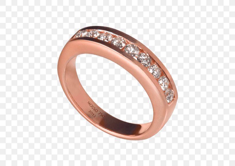 Wedding Ring Silver Body Jewellery, PNG, 680x580px, Ring, Body Jewellery, Body Jewelry, Diamond, Fashion Accessory Download Free