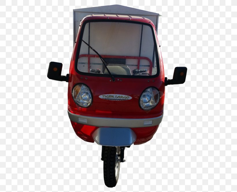 Wheel Compact Car Compact Van, PNG, 500x664px, Wheel, Automotive Exterior, Automotive Wheel System, Car, Compact Car Download Free