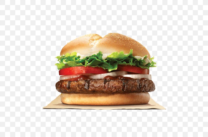 Whopper Hamburger Chicken Sandwich Big King Burger King Premium Burgers, PNG, 500x540px, Whopper, American Food, Big King, Blt, Breakfast Sandwich Download Free