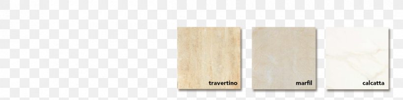 Wood /m/083vt, PNG, 1200x300px, Wood Download Free