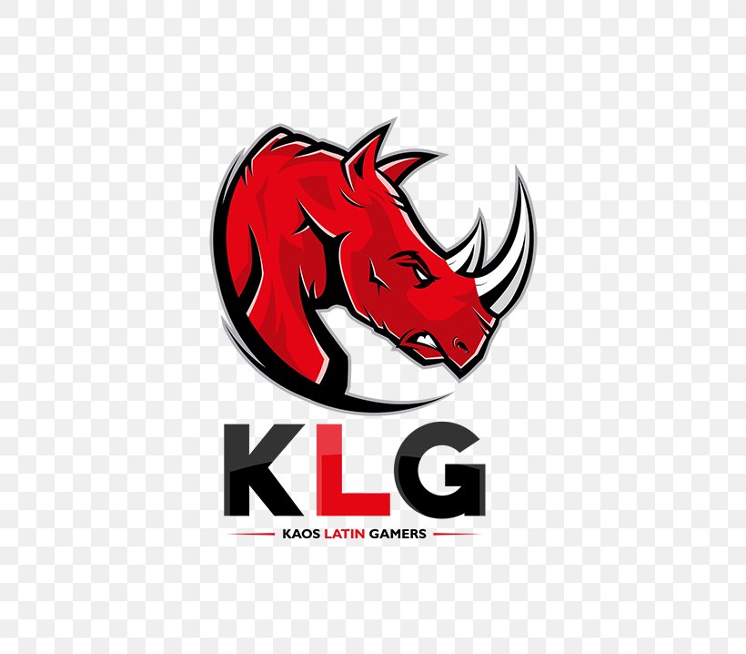 2017 League Of Legends World Championship Kaos Latin Gamers 2018 Mid-Season Invitational Intel Extreme Masters, PNG, 718x718px, League Of Legends, Artwork, Brand, Cartoon, Electronic Sports Download Free