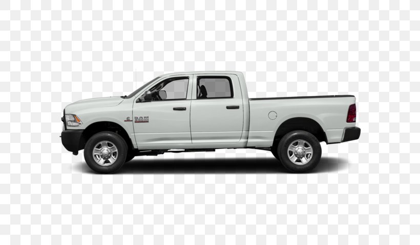 2018 Chevrolet Silverado 2500HD 2018 Chevrolet Silverado 1500 Pickup Truck Ram Trucks, PNG, 640x480px, 2018 Chevrolet Silverado 1500, 2018 Chevrolet Silverado 2500hd, 2018 Ram 2500, 2018 Ram 2500 Tradesman, Chevrolet Download Free