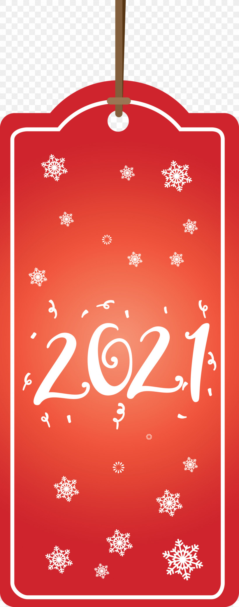 2021 Happy New Year New Year, PNG, 1182x3000px, 2021 Happy New Year, Christmas Day, Christmas Ornament, Christmas Ornament M, Heart Download Free
