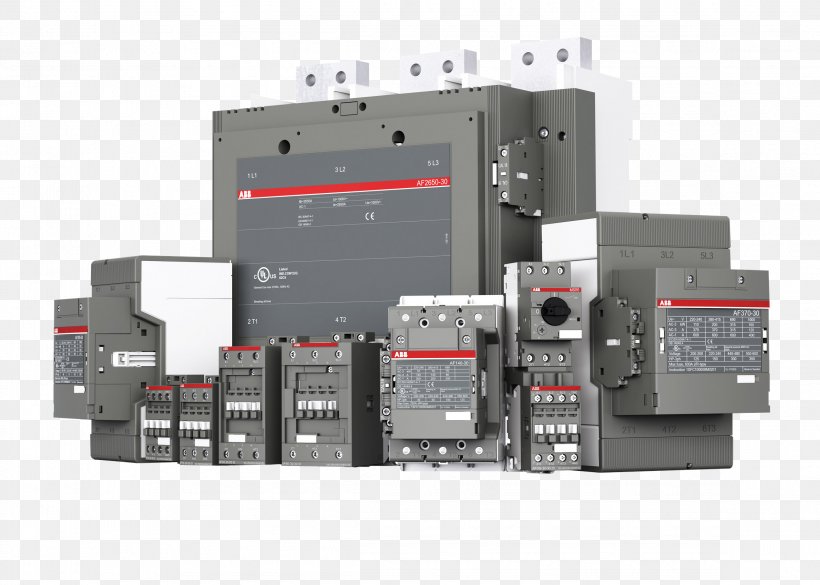 ABB Group Contactor Circuit Breaker Motor Soft Starter Switchgear, PNG, 2315x1652px, Abb Group, Ampere, Capacitor, Circuit Breaker, Circuit Component Download Free