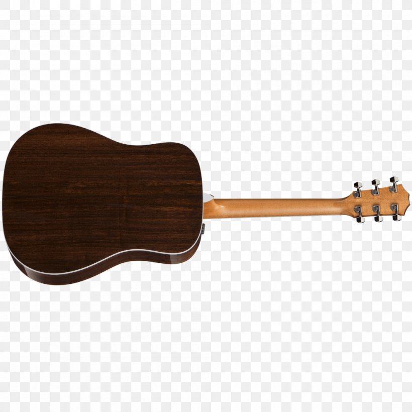 Acoustic Guitar Acoustic-electric Guitar Guitar Amplifier Ukulele, PNG, 1000x1000px, Watercolor, Cartoon, Flower, Frame, Heart Download Free