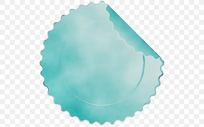 Aqua Turquoise Blue Teal Turquoise, PNG, 512x512px, Watercolor, Aqua, Blue, Bottle Cap, Cake Decorating Supply Download Free