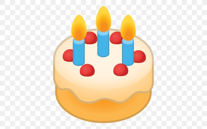Bakery Birthday Cake Chocolate Cake Cupcake, PNG, 512x512px, Bakery, Baked Goods, Baking, Birthday, Birthday Cake Download Free