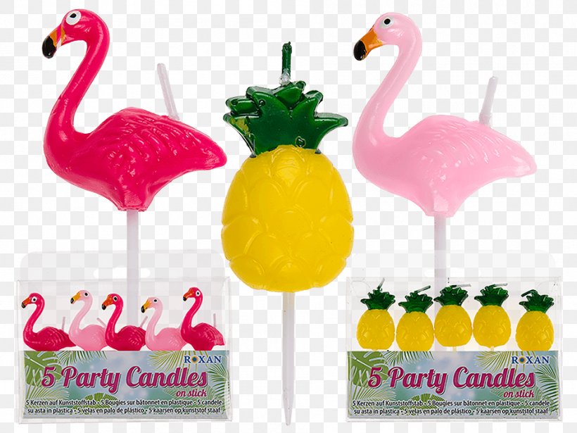 Birthday Cake Party Pineapple Candle, PNG, 945x709px, Birthday Cake, Birthday, Cake, Candle, Christmas Download Free