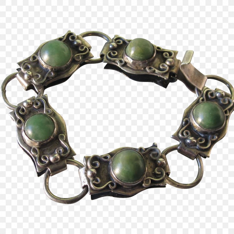 Bracelet Bead Gemstone Silver, PNG, 1550x1550px, Bracelet, Bead, Fashion Accessory, Gemstone, Jewellery Download Free