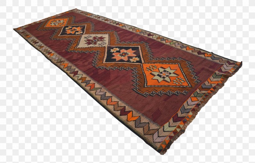 Carpet Kilim Anatolian Rug Oriental Rug Textile, PNG, 3452x2207px, Carpet, Anatolia, Anatolian Rug, Antique, Cotton Download Free
