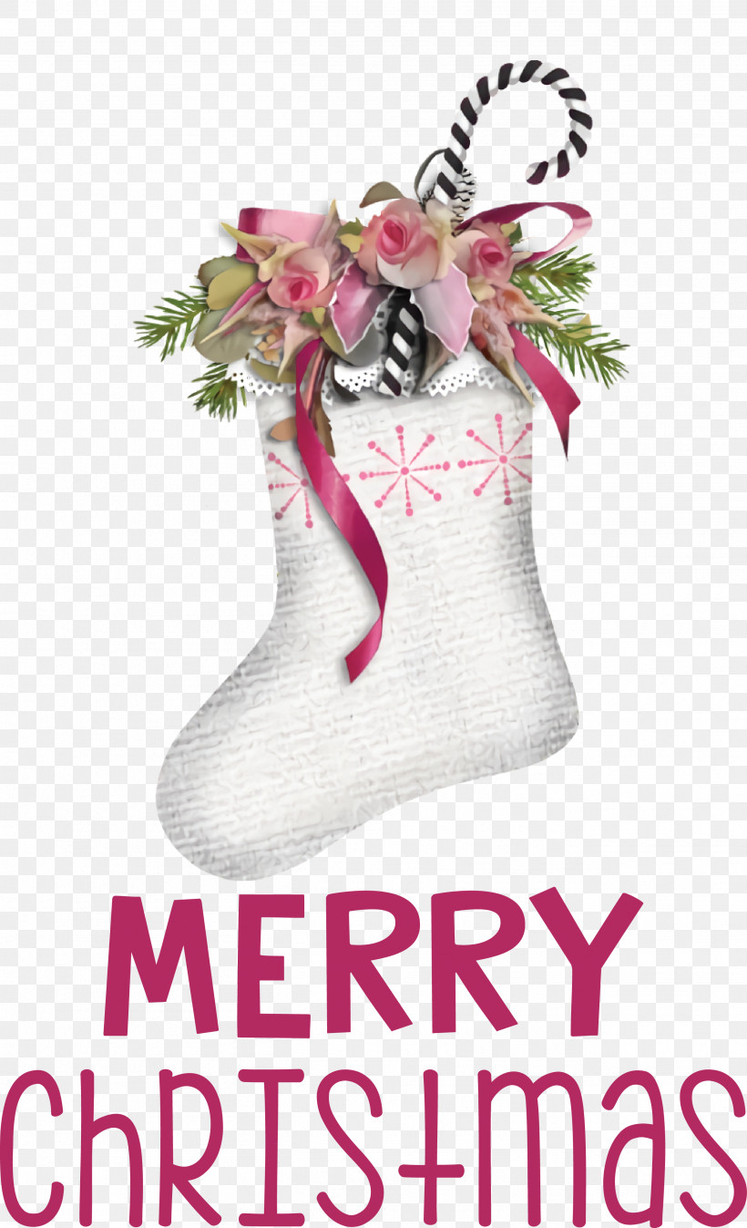 Christmas Day, PNG, 2617x4301px, Christmas Day, Bauble, Christmas Card, Christmas Decoration, Christmas Stocking Download Free