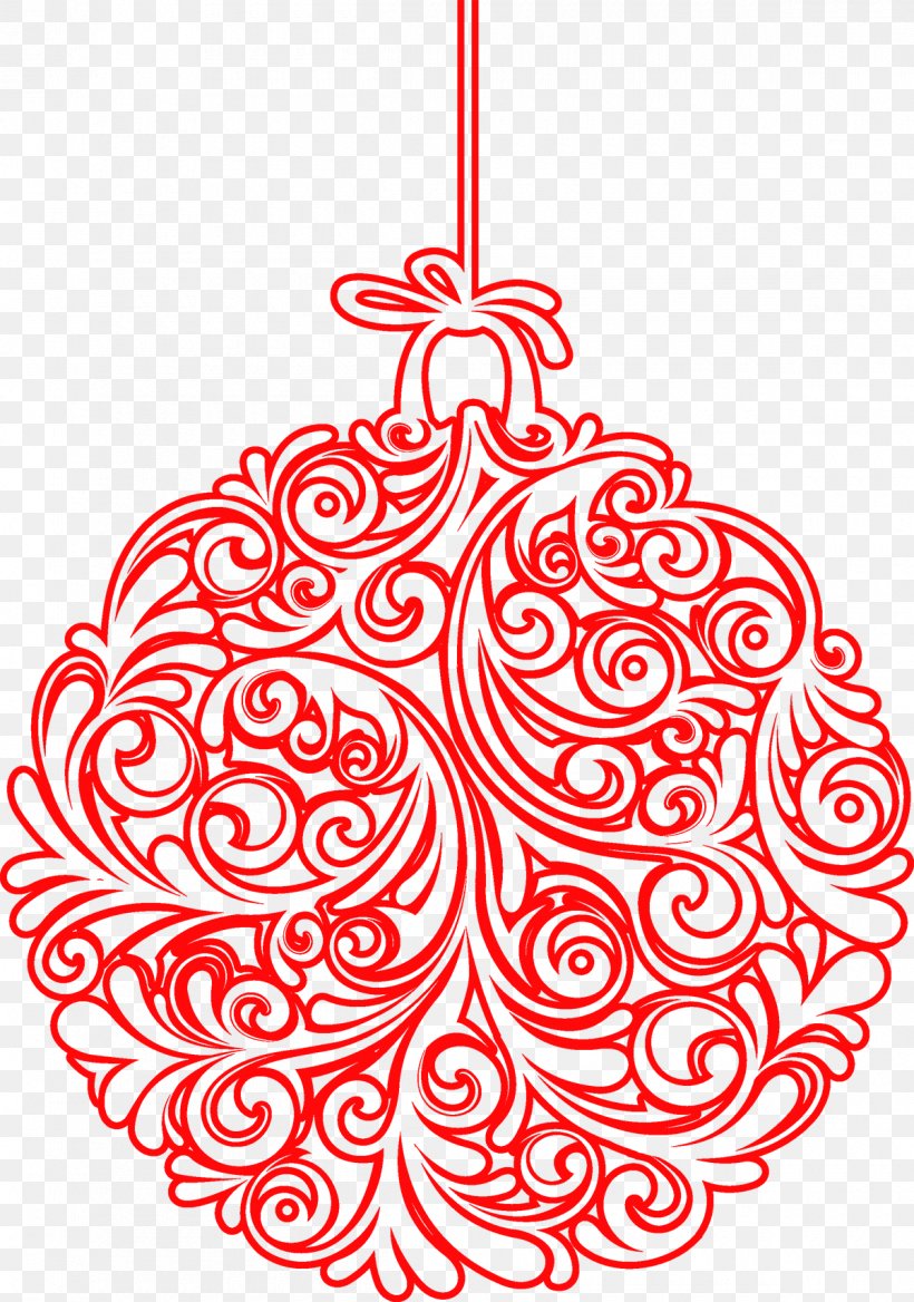 Christmas Tree Christmas Ornament Paper New Year, PNG, 1200x1710px, Santa Claus, Black And White, Christmas, Christmas And Holiday Season, Christmas Decoration Download Free