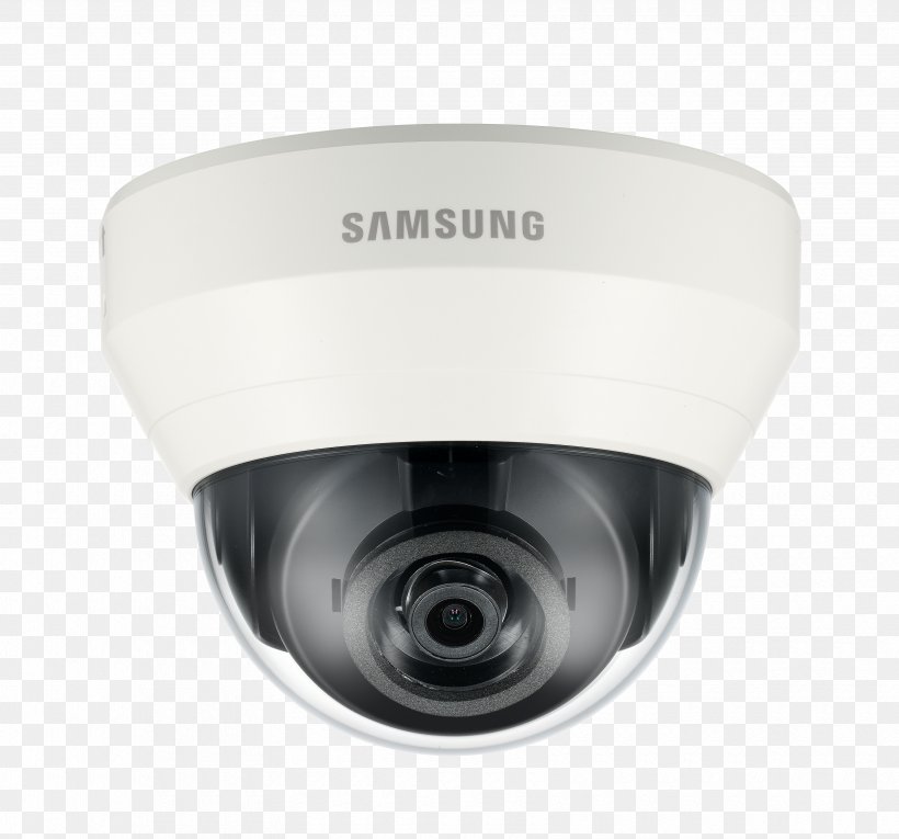 Closed-circuit Television 1080p IP Camera High-definition Television, PNG, 3340x3120px, Closedcircuit Television, Camera, Camera Lens, Cameras Optics, Computer Download Free