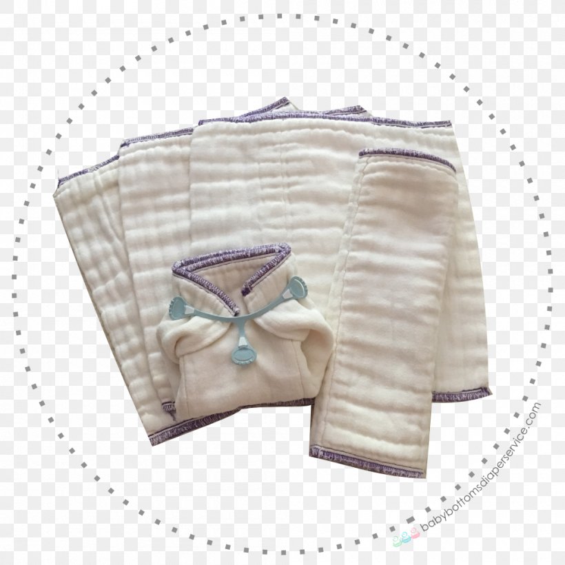 Cloth Diaper Textile Clothing Infant, PNG, 1000x1000px, Diaper, Akron, Beige, Buchtel Community Learning Center, Cleaning Download Free