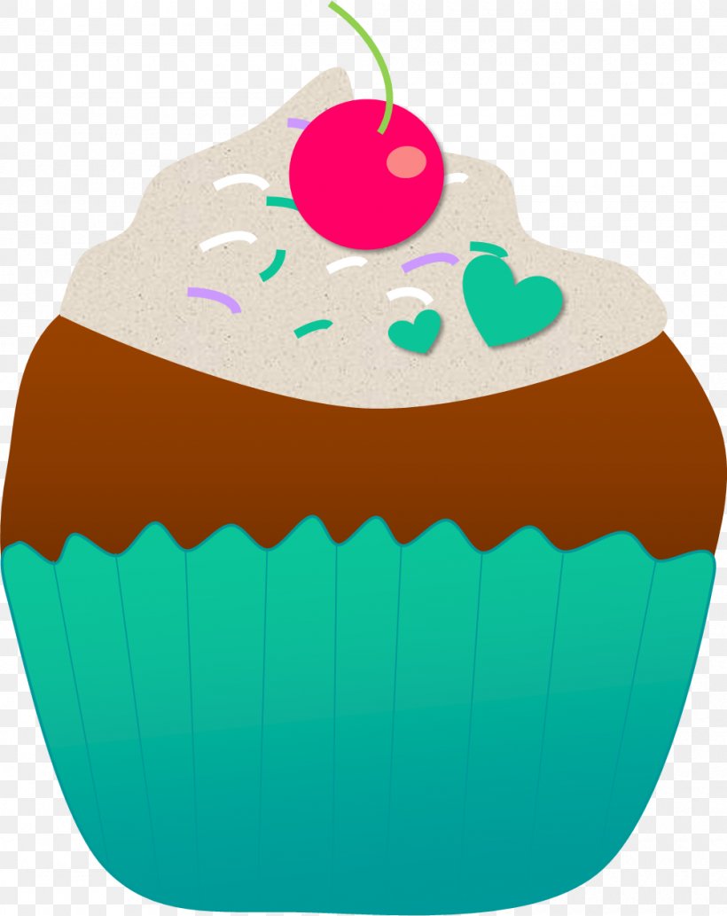 Cupcake Muffin Madeleine Tart Birthday Cake, PNG, 1000x1260px, Cupcake, Baking, Baking Cup, Birthday Cake, Cake Download Free
