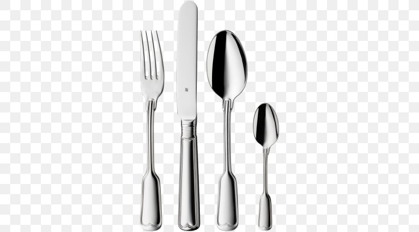 Cutlery Fork Knife WMF Group Augsburg, PNG, 702x454px, Cutlery, Augsburg, Black And White, Blade, Fork Download Free