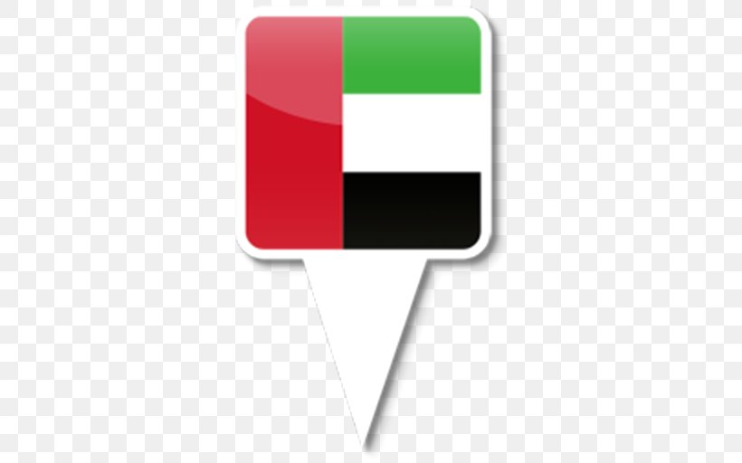 Dubai Flag Of The United Arab Emirates Flag Of The Arab League, PNG, 512x512px, Dubai, Arab Air Carriers Organization, Emirate, Emirates, Flag Download Free