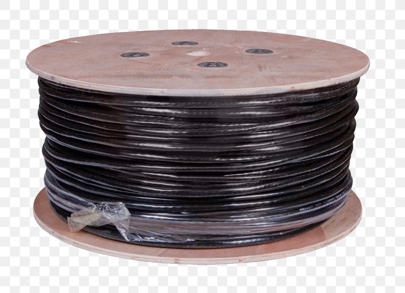Electrical Cable Category 5 Cable Twisted Pair Data Transmission File Transfer Protocol, PNG, 744x594px, Electrical Cable, Article, Assortment Strategies, Cable, Category 5 Cable Download Free
