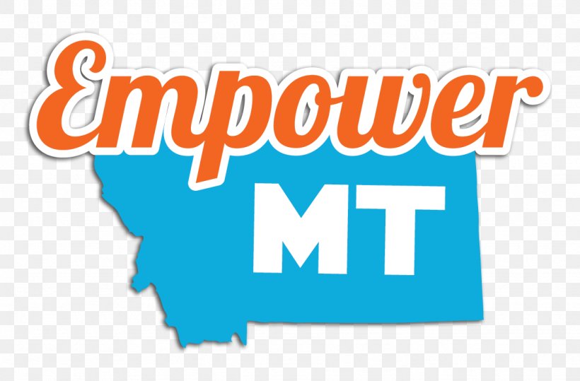 EmpowerMT Marsy's Law ACLU Of Montana American Civil Liberties Union Logo, PNG, 1127x741px, American Civil Liberties Union, Area, Blue, Brand, Logo Download Free