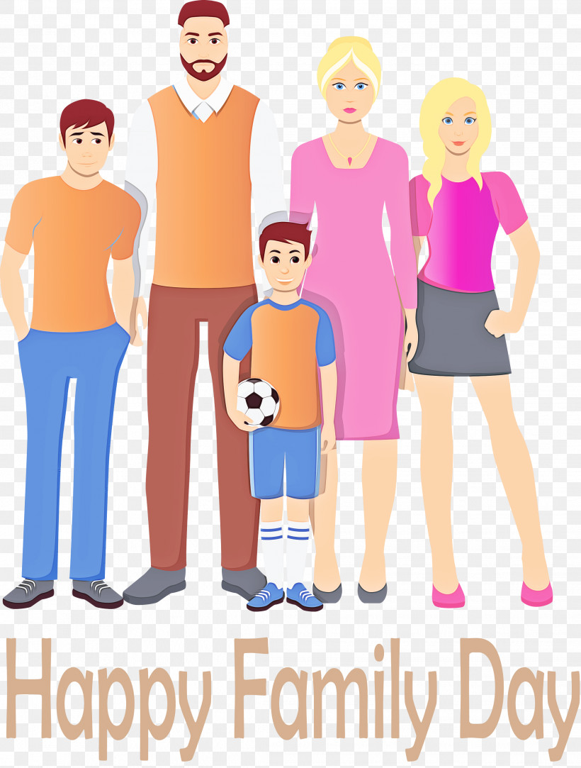 Family Day, PNG, 2271x3000px, Family Day, Family Pictures, People, Social Group Download Free