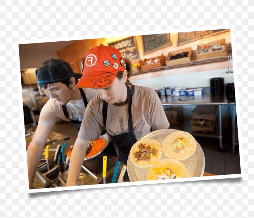 Fast Food Freebirds World Burrito Restaurant, PNG, 1400x1200px, Fast Food, Burrito, Career, Cook, Cooking Download Free