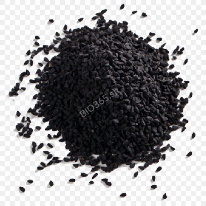 Fennel Flower Cumin Dietary Supplement Seed Nutrition, PNG, 850x850px, Fennel Flower, Assam Tea, Black And White, Black Cumin, Ceylon Tea Download Free