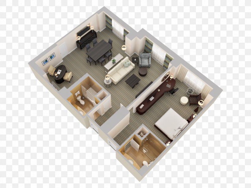 Floor Plan House Plan Apartment, PNG, 1024x768px, 3d Floor Plan, Floor Plan, Apartment, Balcony, Electronic Component Download Free