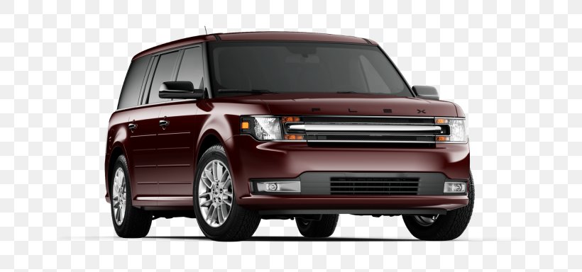 Ford Motor Company Sport Utility Vehicle 2018 Ford Flex SEL 2019 Ford Flex SEL, PNG, 768x384px, 2018 Ford Flex, 2018 Ford Flex Sel, Ford Motor Company, Automatic Transmission, Automotive Design Download Free
