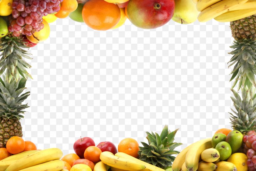 Fruit Vegetable Healthy Diet Clip Art, PNG, 1600x1071px, Fruit, Ananas, Berry, Bromeliaceae, Diet Food Download Free