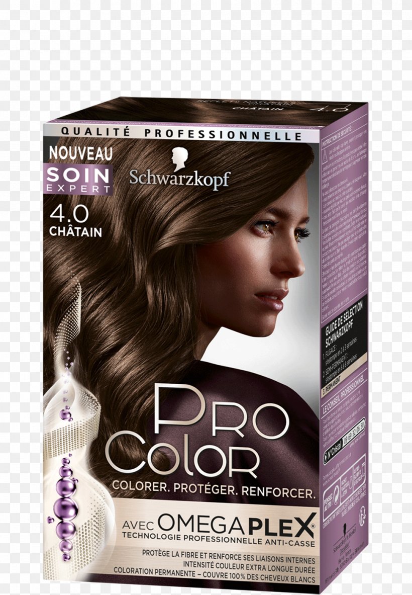 Hair Coloring Schwarzkopf Black Hair Human Hair Color, PNG, 970x1400px, Hair Coloring, Black Hair, Brown, Brown Hair, Clairol Download Free