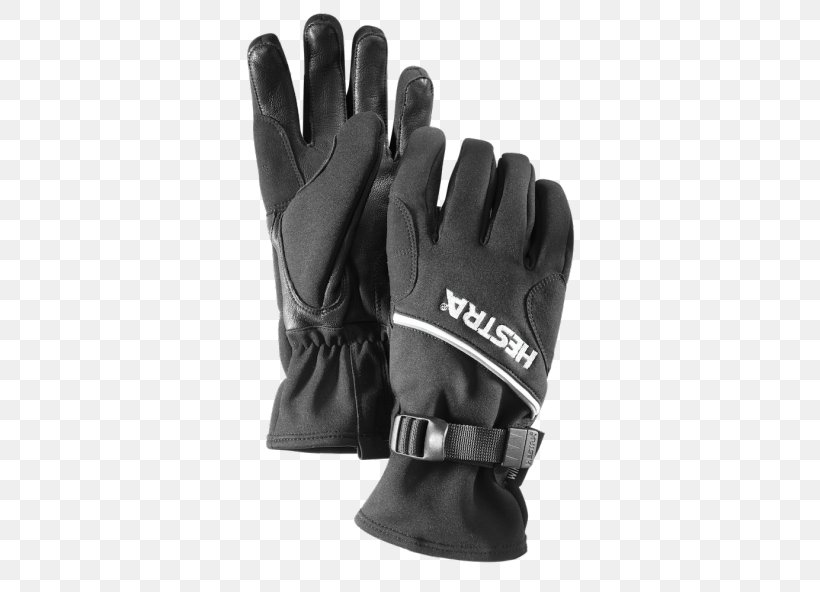 Hestra, Gislaved Cycling Glove Windstopper, PNG, 592x592px, Hestra, Baseball Equipment, Bicycle Glove, Black, Breathability Download Free