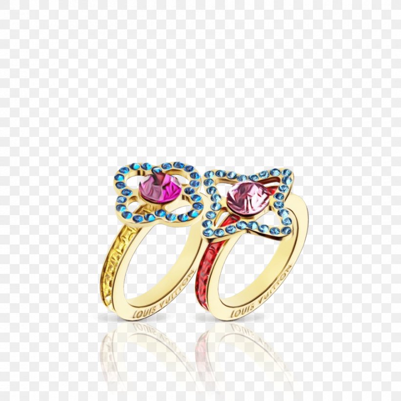 Image Ring Bag Desktop Wallpaper, PNG, 900x900px, Ring, Bag, Body Jewelry, Diamond, Engagement Ring Download Free