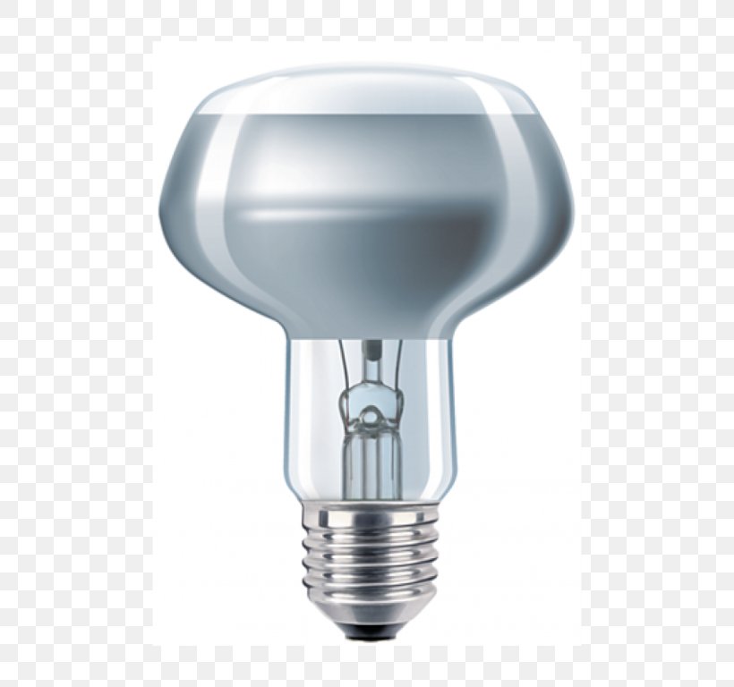 Incandescent Light Bulb Edison Screw LED Lamp Philips, PNG, 768x768px, Light, Edison Screw, Incandescent Light Bulb, Lamp, Led Lamp Download Free