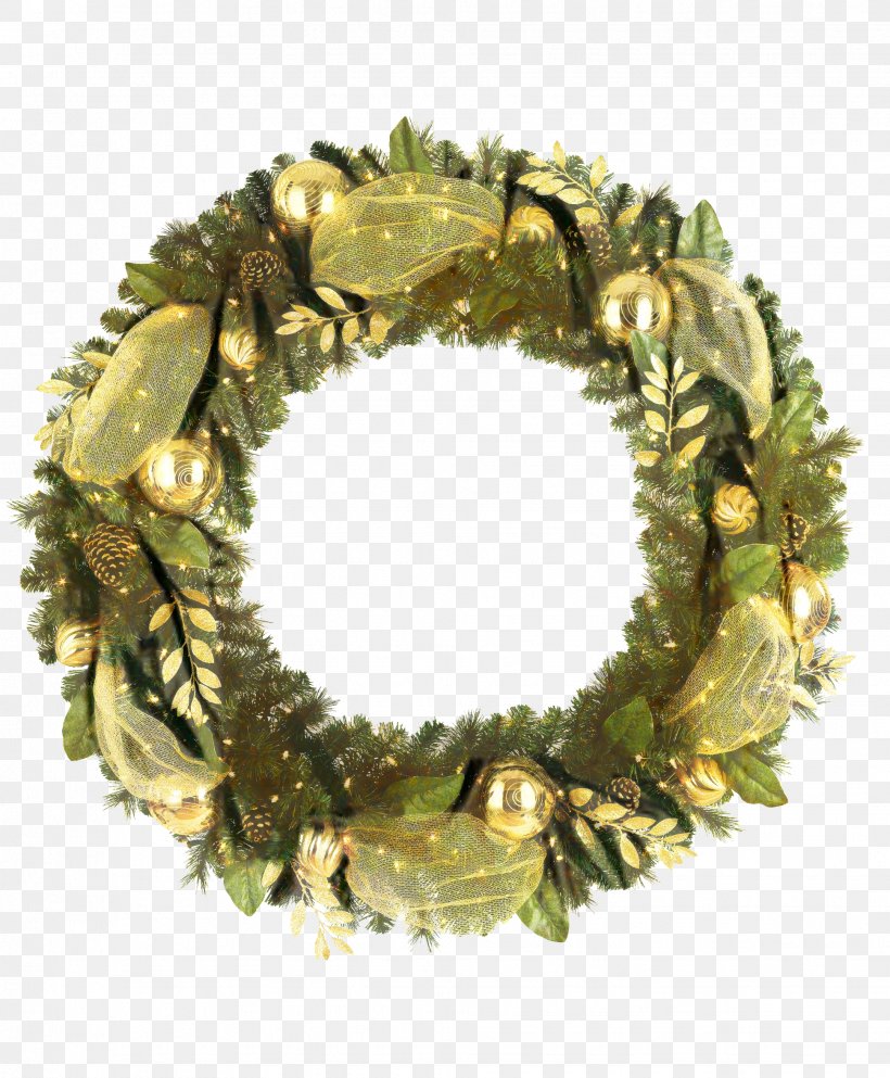 Jewellery Wreath, PNG, 1939x2350px, Jewellery, Christmas Decoration, Fashion Accessory, Leaf, Lei Download Free