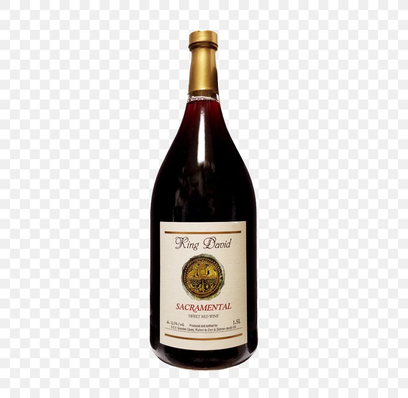 Liqueur Dessert Wine Concord Grape Red Wine, PNG, 450x800px, Liqueur, Alcoholic Beverage, Bottle, Cabernet Sauvignon, Champagne Download Free