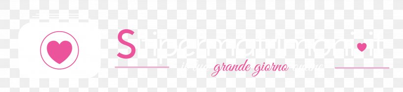 Logo Brand Desktop Wallpaper Font, PNG, 3006x694px, Logo, Beauty, Brand, Close Up, Closeup Download Free